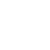 Socket.io Logo